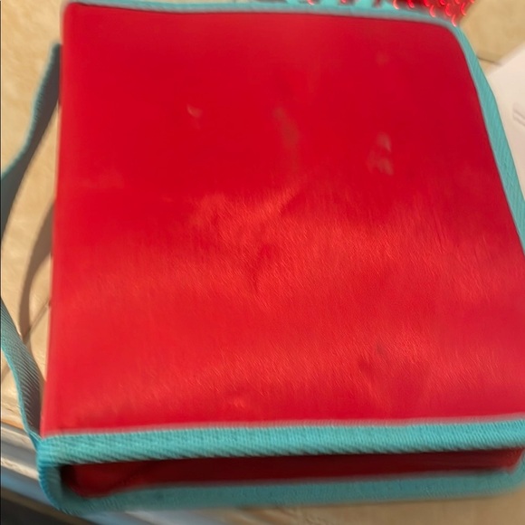 Remington hot rollers with bendable body - Picture 1 of 3